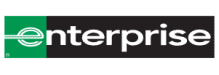 Enterprise Rent A Car logo