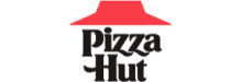 Pizza Hut logo