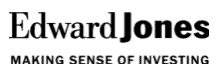 Edward Jones logo