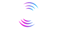 Resonate Marketing Studios logo